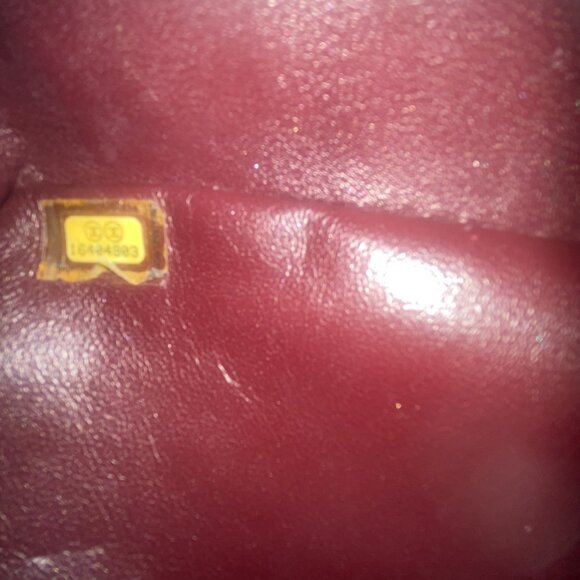 Chanel Jumbo Classic Double Flap (Black Caviar) - Picture 6 of 13